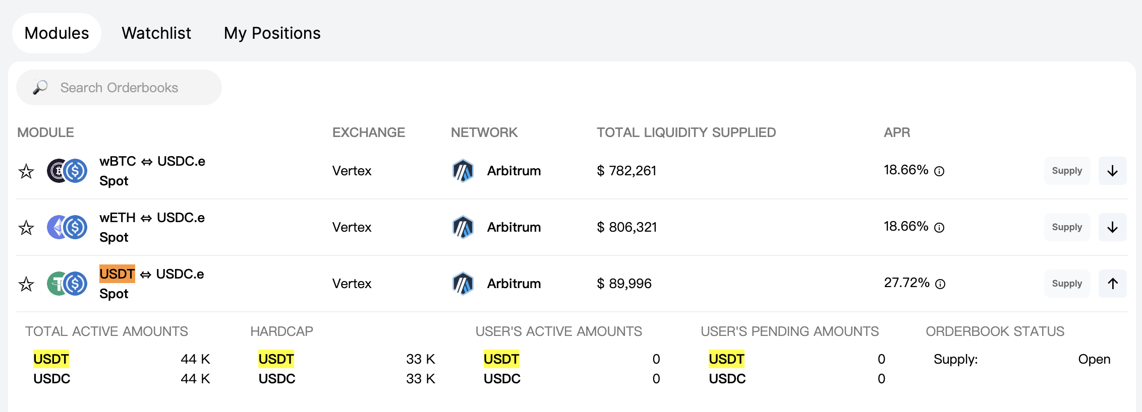 The Latest Guide to Stablecoin Mining: 7 Ways to Earn Up to 70.4% APR