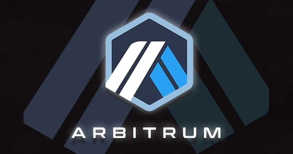 Footprint Analytics: Has Layer 2 Really Scaled Ethereum?
