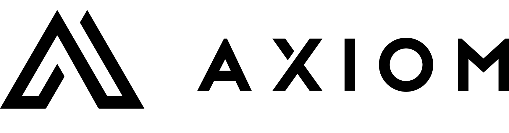Foresight Ventures: Nitrogen Acceleration! How ZK Coprocessors Break Through Smart Contract Data Barriers