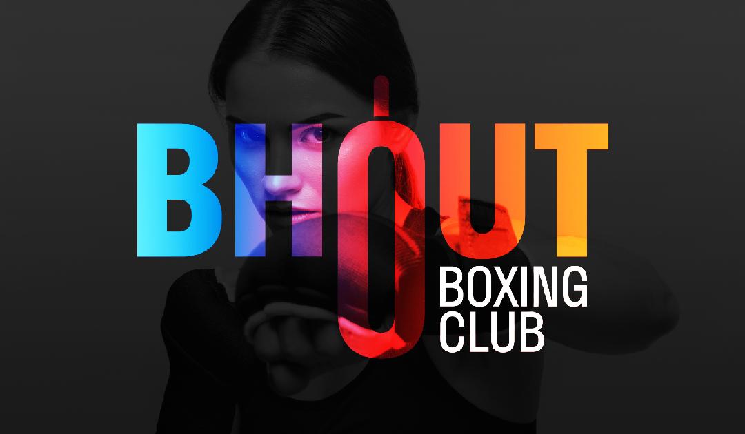 Bhout