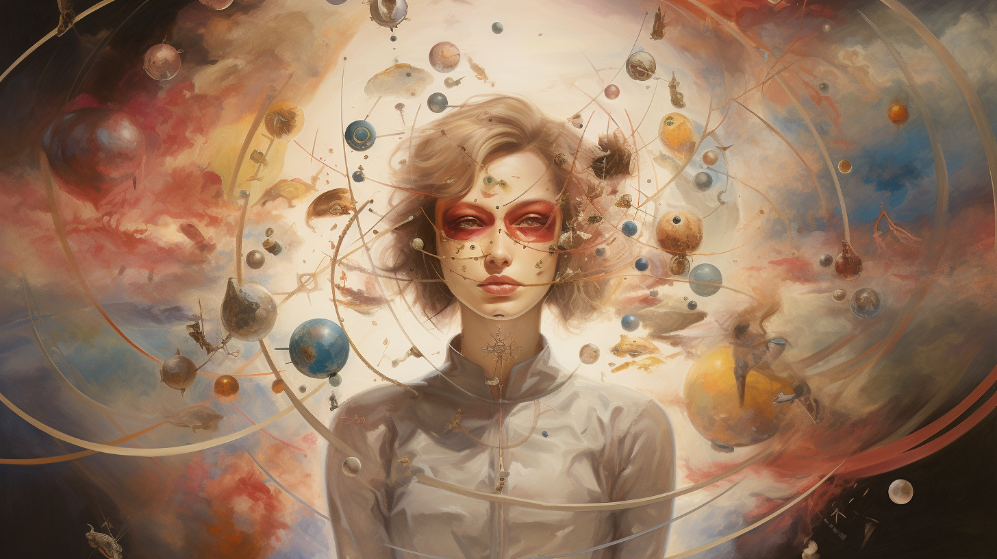 Image Source