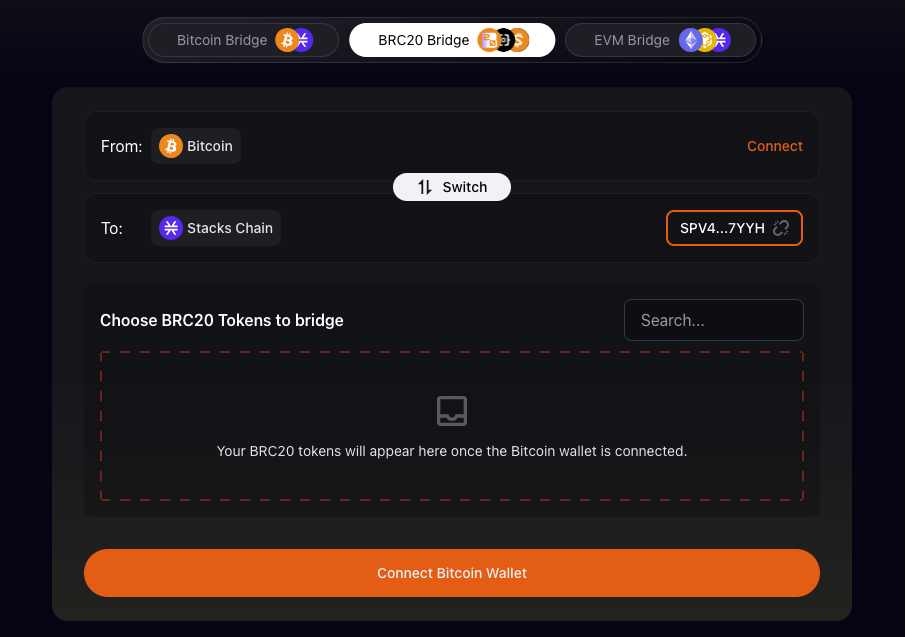 Overview of new developments in Bitcoin ecosystem DeFi protocols