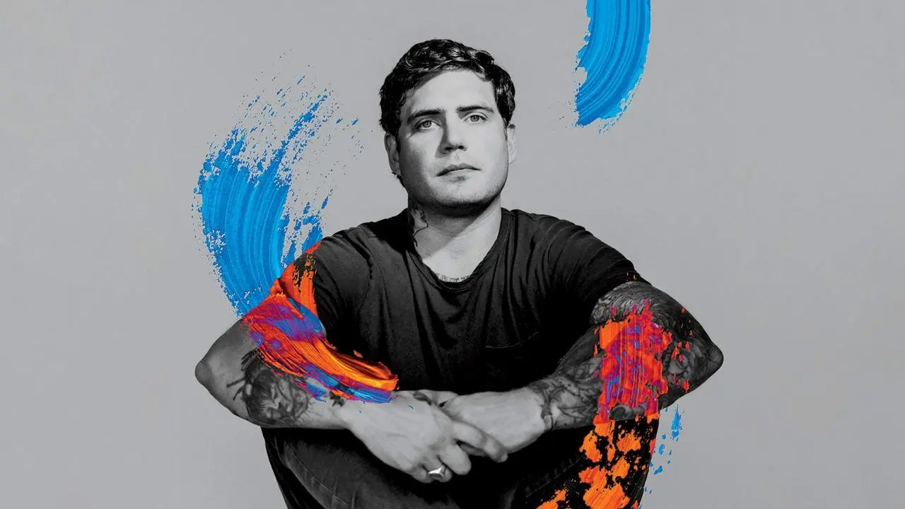 TON and Animoca Brands Collaboration: Joint Hype or Industry Deepening?