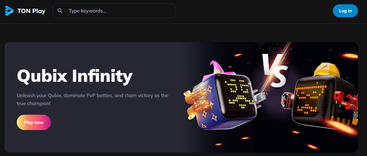 TON and Animoca Brands Collaboration: Joint Hype or Industry Deepening?