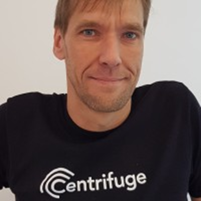 Decentralized Asset Financing Protocol Centrifuge: Leading RWA Credit, Super Helper MakerDAO