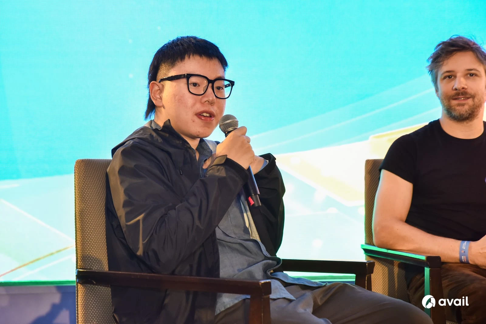 Review of Devconnect: Key Insights from 5 Rollup Builders