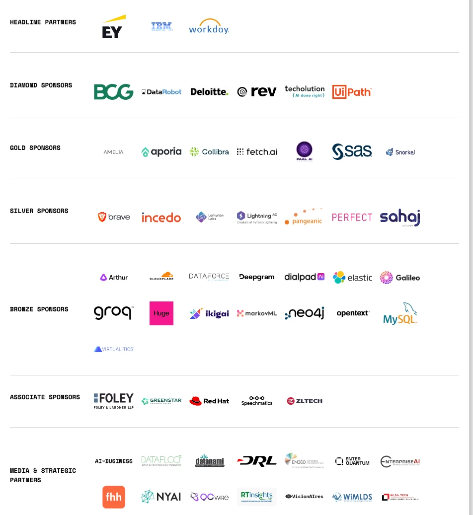 LD Capital Track Weekly Report (2023/12/5)