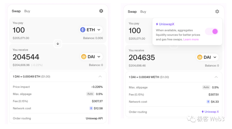 How to Solve the Liquidity Fragmentation Dilemma in the Era of Multiple Chains and Layer2 Coexistence?