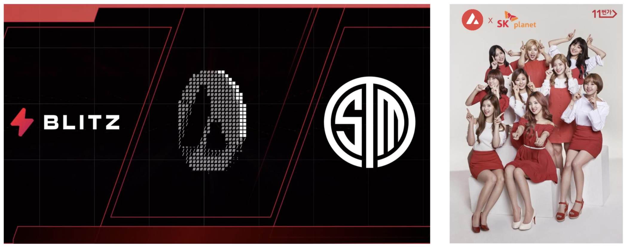 接力Solana？盘点 Avalanche 生态最新进展