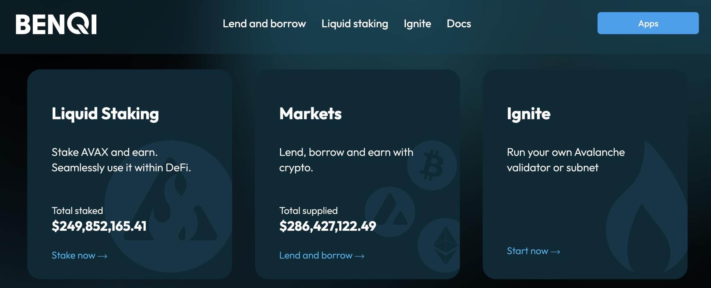 接力Solana？盘点 Avalanche 生态最新进展