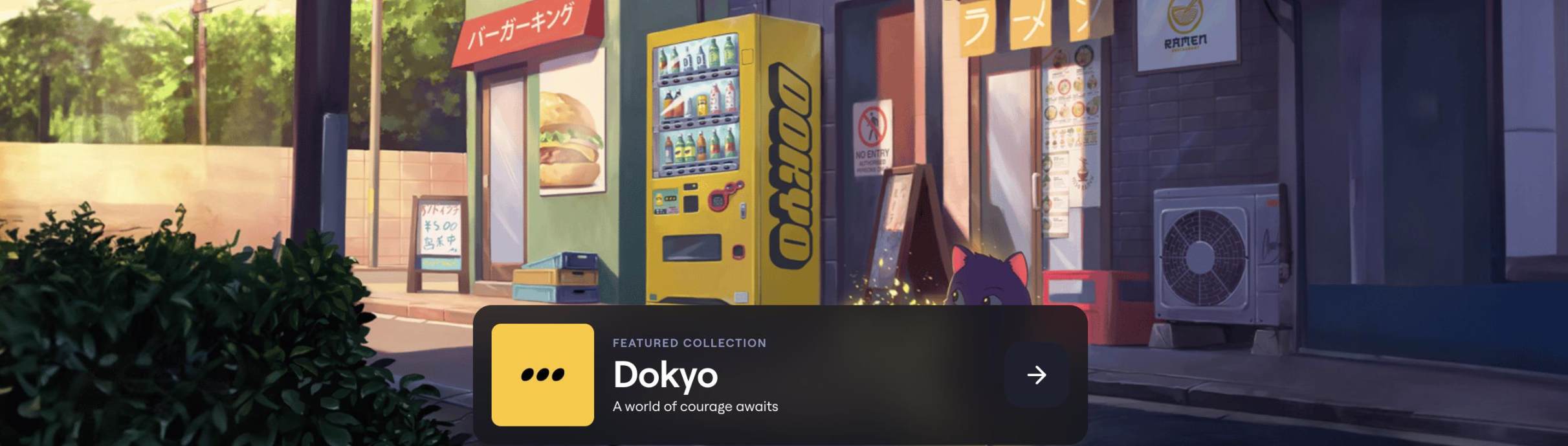 接力Solana？盘点 Avalanche 生态最新进展