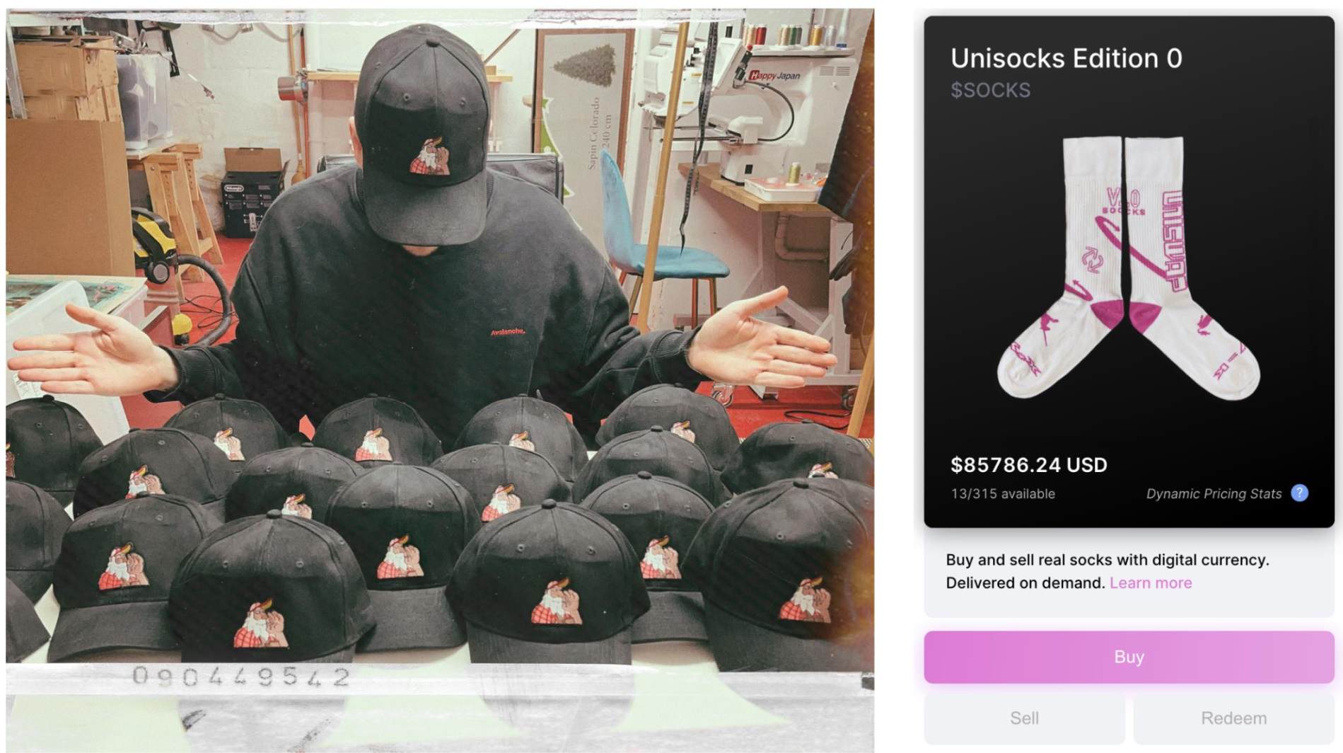 接力Solana？盘点 Avalanche 生态最新进展