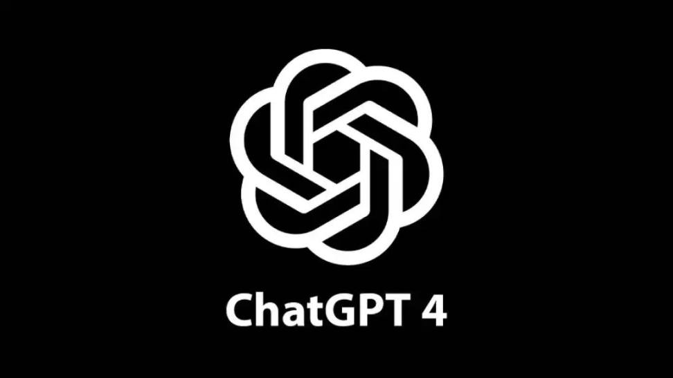 ChatGPT-4