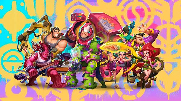 In-depth Exploration of New Trends in Chain Game Economy: Gas Hero Game Strategy and GMT Value