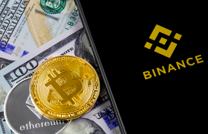 Cryptocurrency Market Year-End Review 2023: Recalling the Memorable Events of the Second Half of the Year