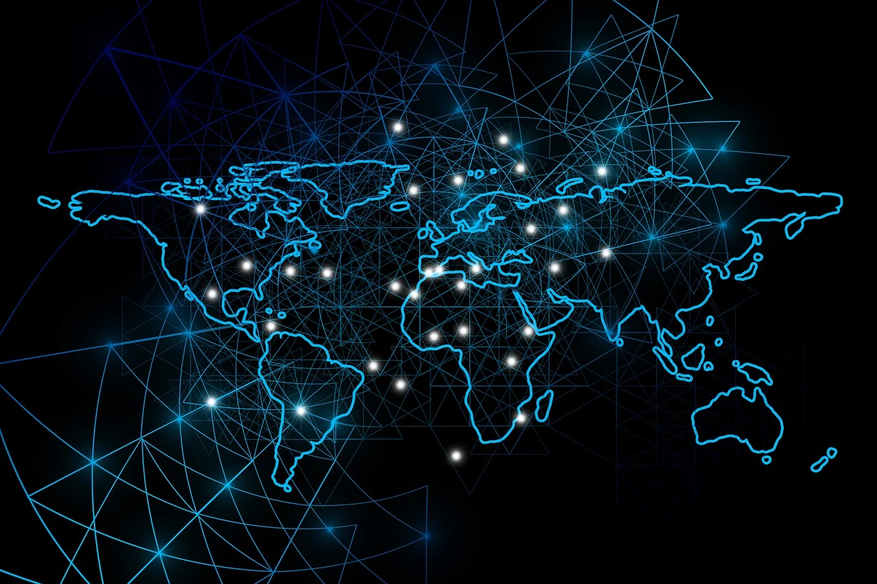 Messari: In-depth exploration of cross-chain infrastructure Axelar
