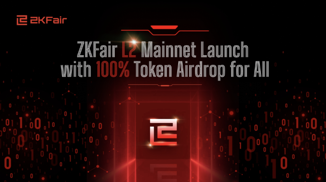 ZKFair