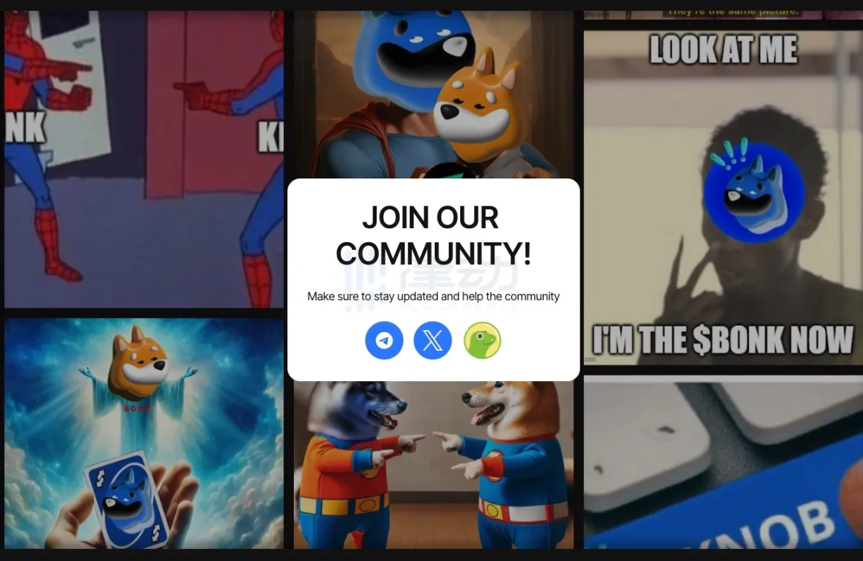 傻龙 Silly 新高，MEME 正在 Solana 和 Avalanche 上暴涨_aicoin_图6