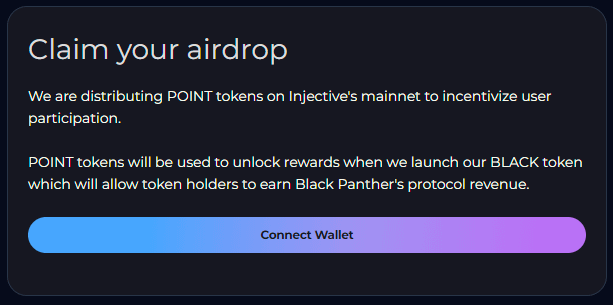 INJ reaches new high, overview of 5 projects in the Injective ecosystem with airdrop and development potential