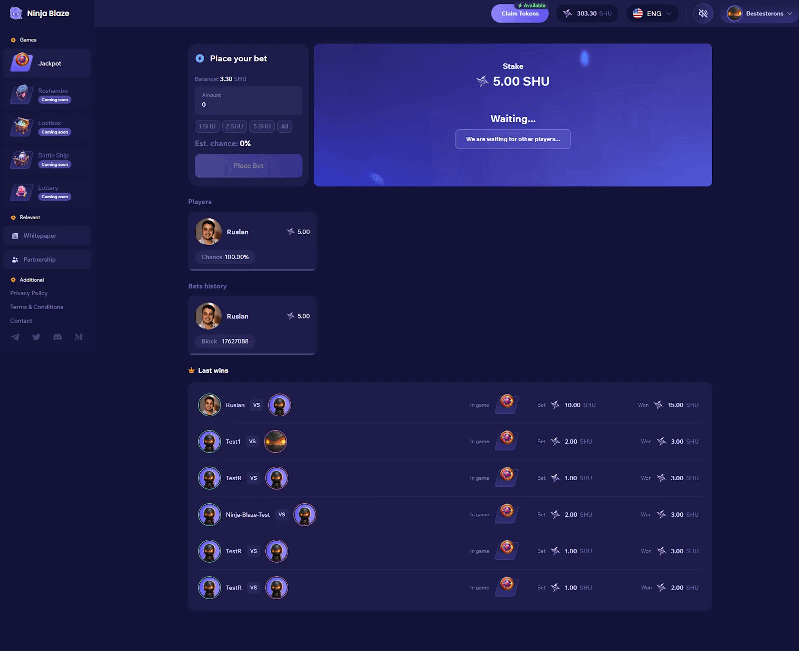 INJ reaches new high, overview of 5 projects in the Injective ecosystem with airdrop and development potential
