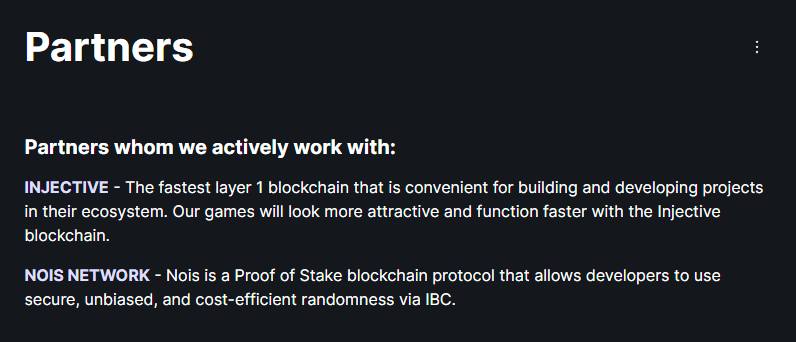 INJ reaches new high, overview of 5 projects in the Injective ecosystem with airdrop and development potential