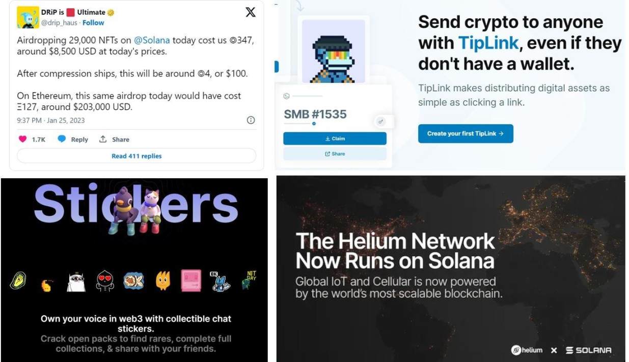 Analyzing Metaplex: The Unsung Hero Lowering Solana NFT Minting Costs by 1000 Times