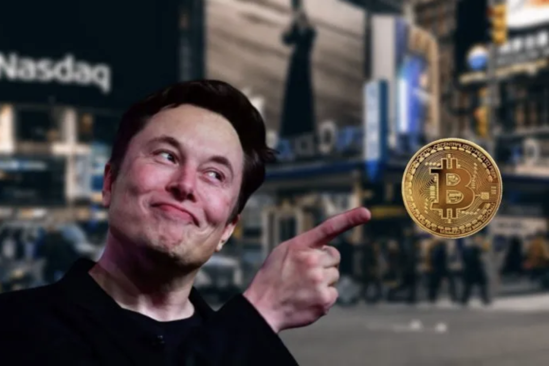 From Gamestop to Dogecoin, why is meme narrative so "sexy"?