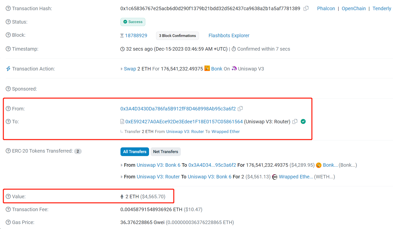 Zero-knowledge proof technology: Lighting up the new star of DeFi