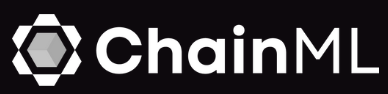  对AI+Crypto各赛道的最新思考与探索
