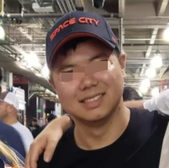 600万美元收购比特币矿场的纽约大学中国留学生身份被曝，父母来头不小…          