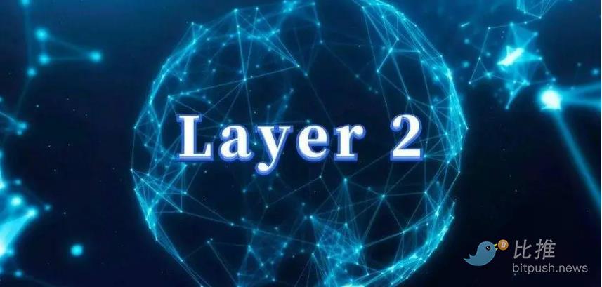 2024年Layer2三大叙事展望：排序器去中心化、并行EVM爆发与ZK系上线发币