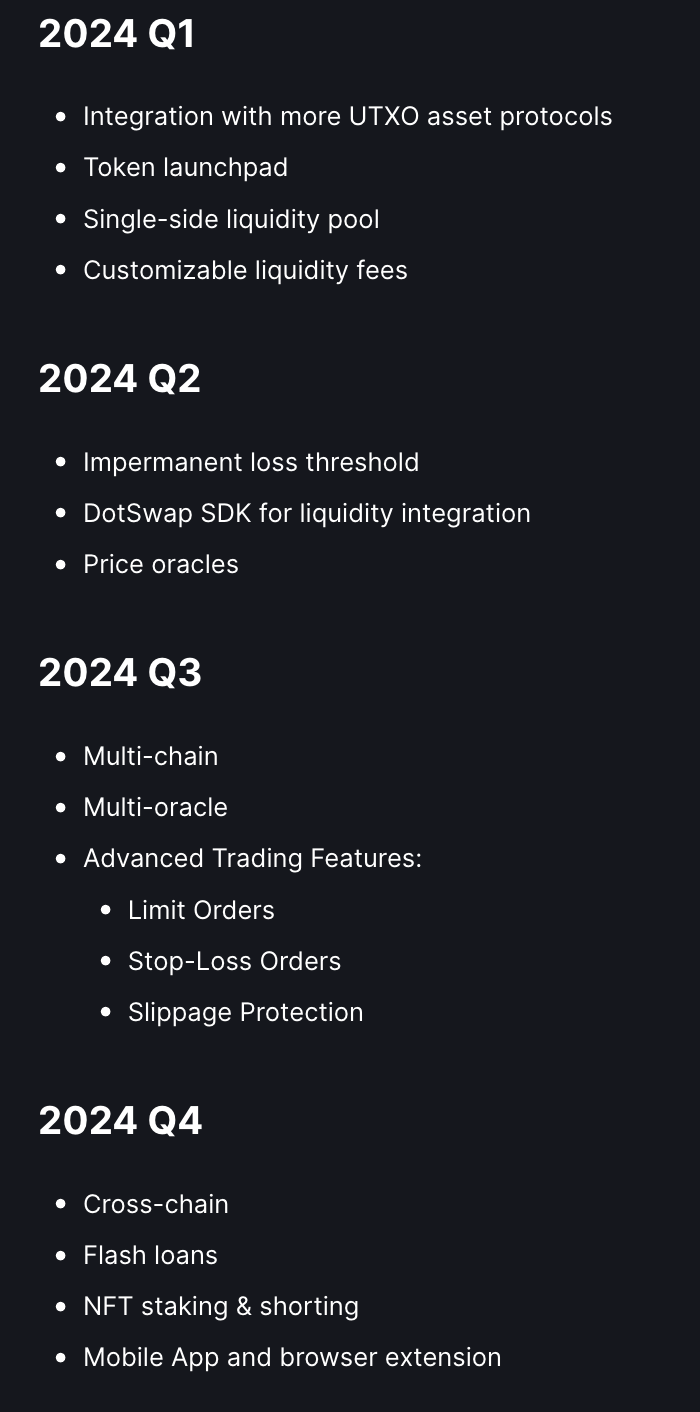 LD Capital：铭文热潮的推手，盘点BRC20基建生态