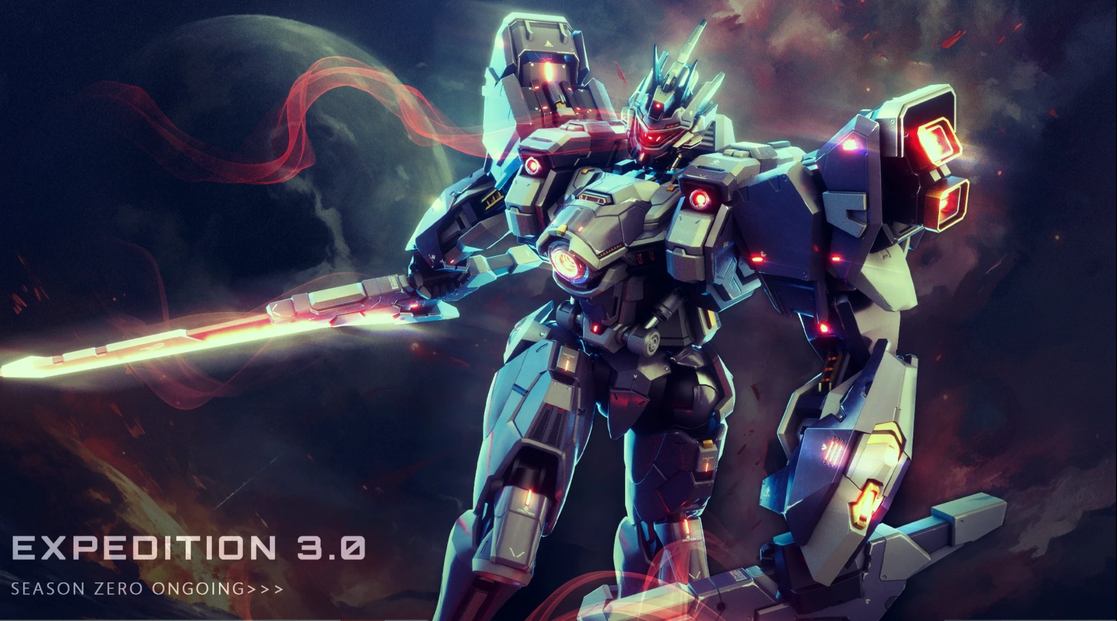 LD Capital Secondary Market Observation: ACE (Fusionist) Recent Situation Tracking