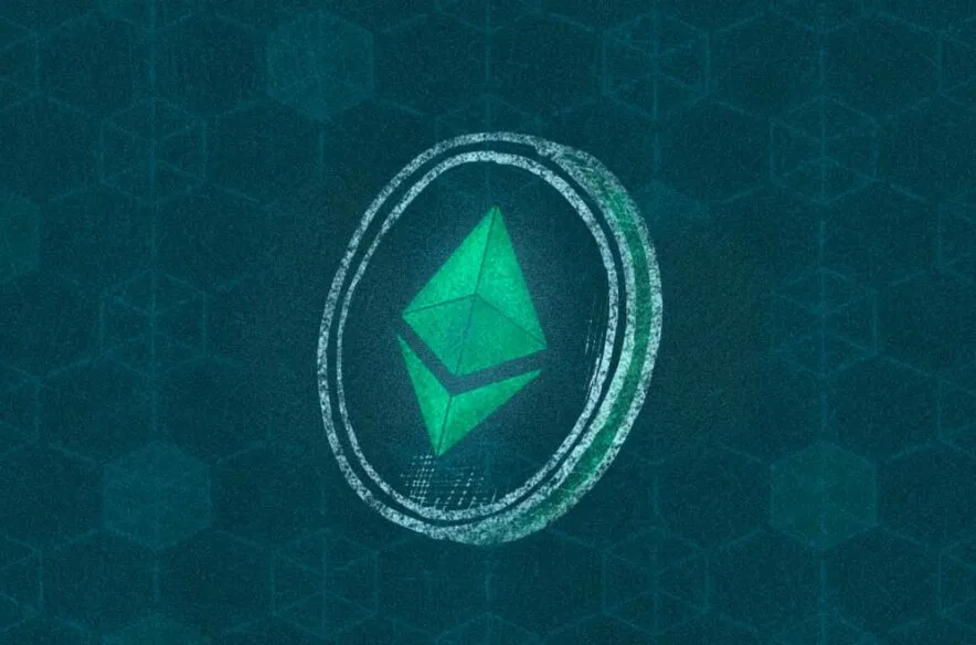 坎昆升级时间表敲定：两周之内落地Goerli，主网激活二月可期？