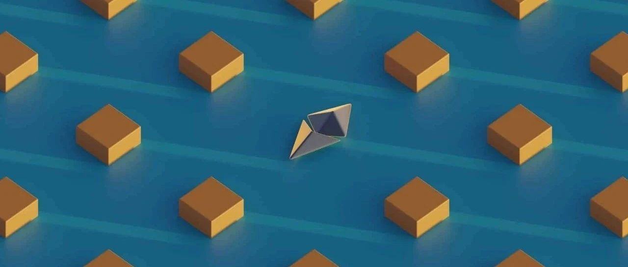 以太坊开发者会议回顾：坎昆升级、硬分叉与布拉格