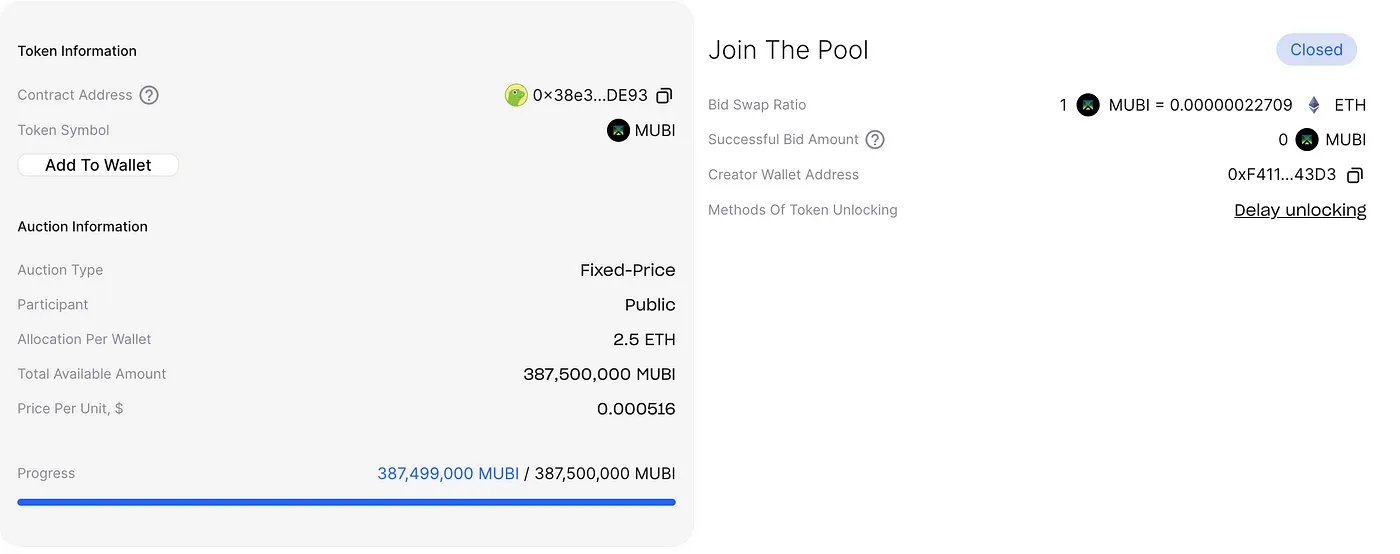 BTC赛道全景解读：从BRC20到DeFi