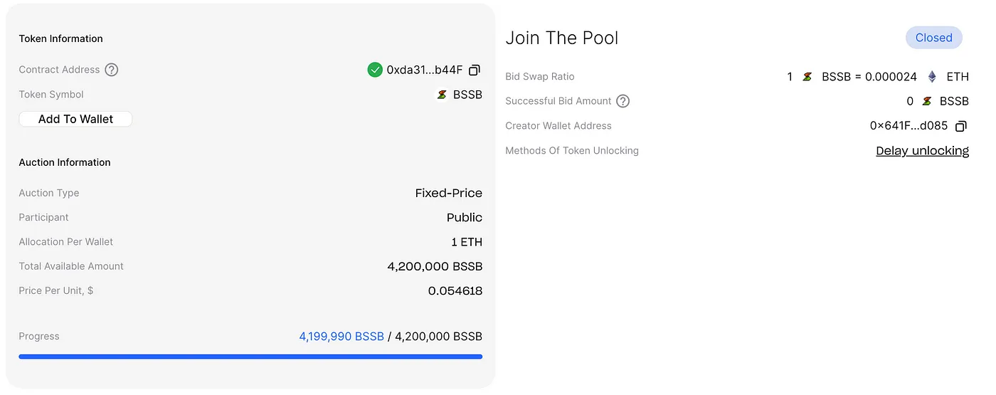 BTC赛道全景解读：从BRC20到DeFi