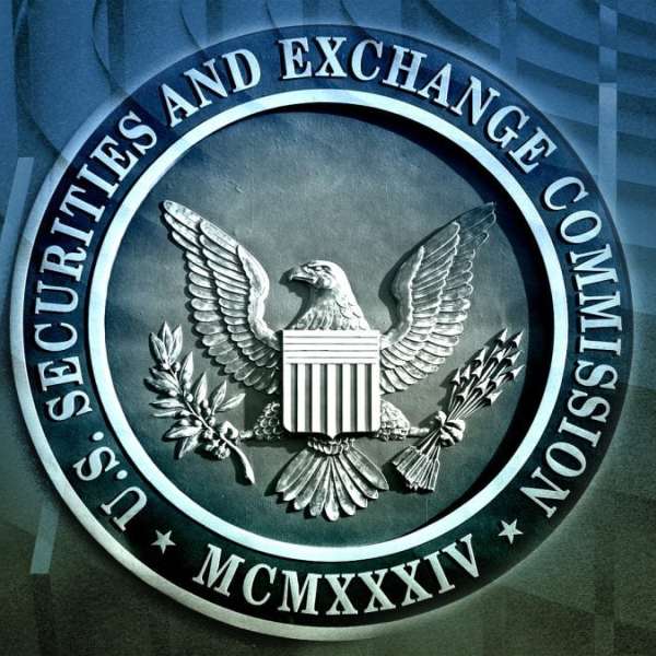 SEC's "fake announcement" of the approval of spot Bitcoin ETF, what will be the result of tomorrow's "real announcement"?