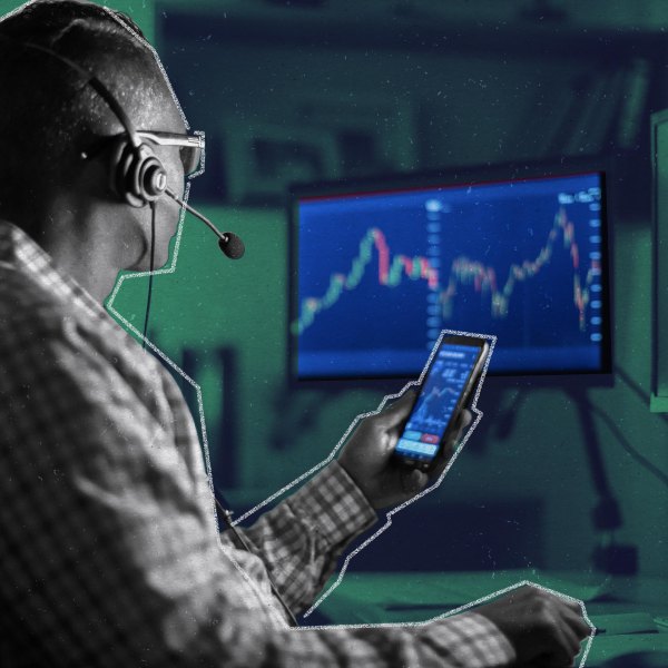 Operation Guide: The end of the ETF is approaching, what are the suitable investment strategies now?