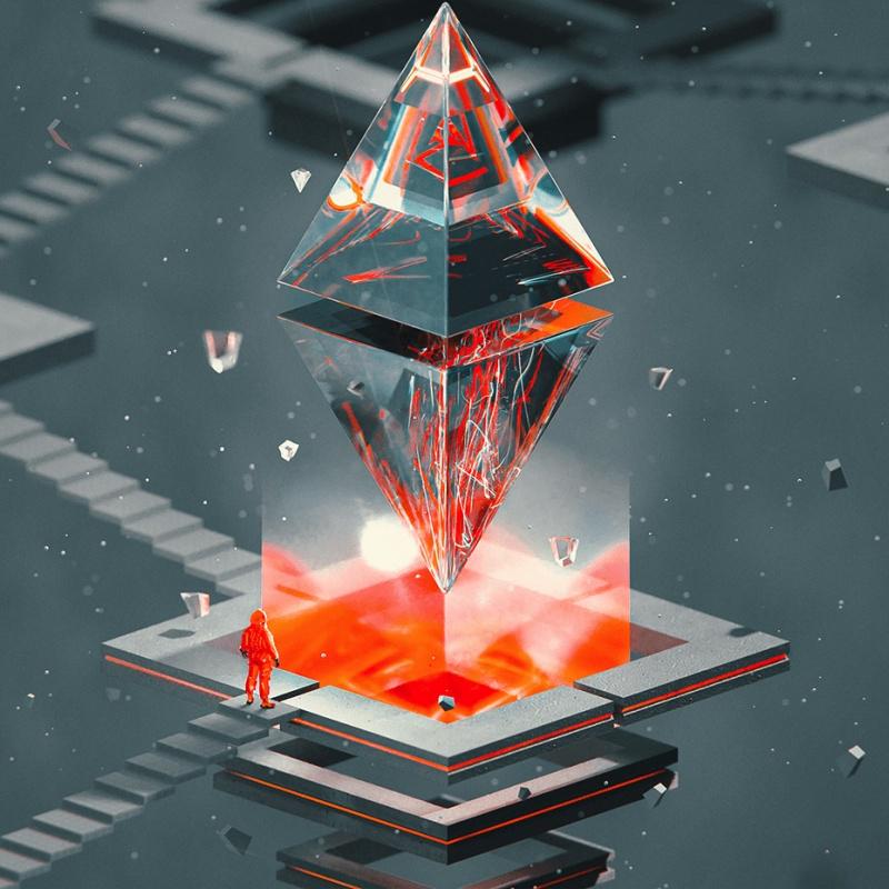 Dencun升级概览：坎昆升级、执行层和共识层EIP