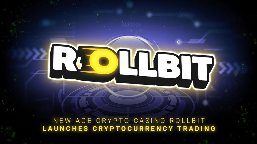 Blockchain Game Overview: Review of 2023, Outlook for 2024