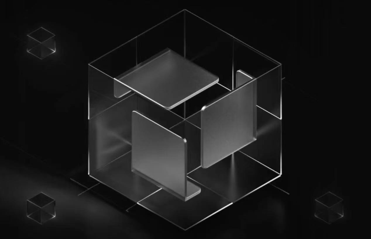 New Concept "Hypermodularity": How is it Different from Classic Modular Blockchain?