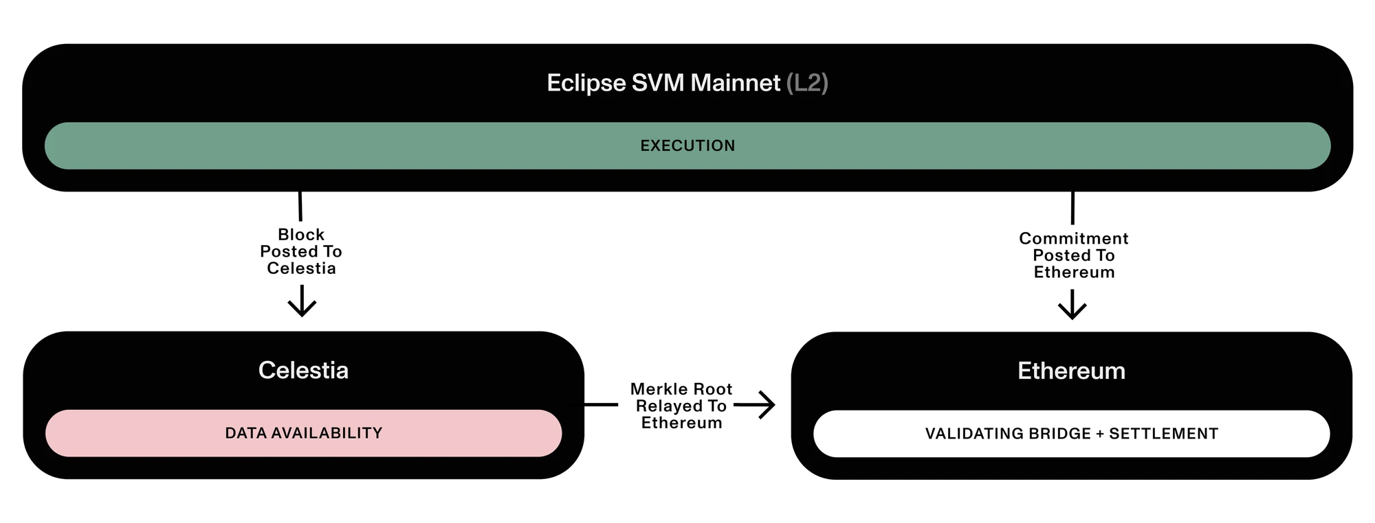 MT Capital Report: Comprehensive Analysis of Parallel EVM, Project Overview, and Future Prospects