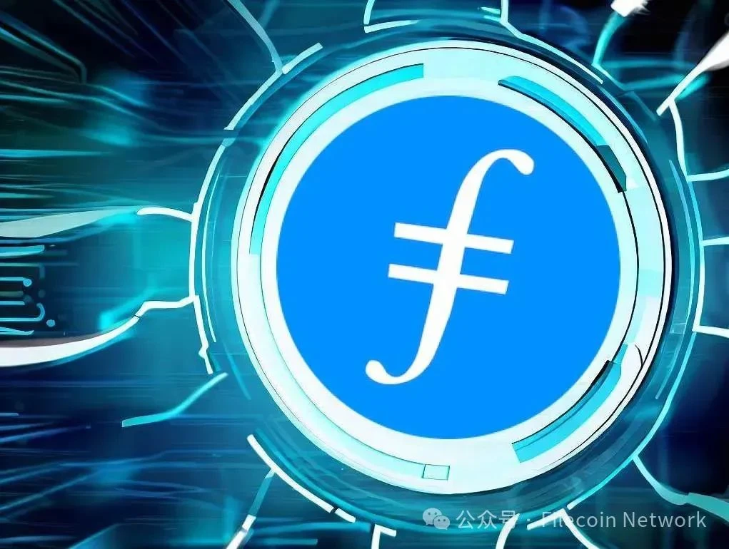 Messari: Filecoin 2023 Q4 Status Report