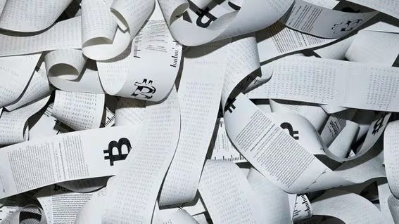 我们应该怎样定义 BTC Layer2？