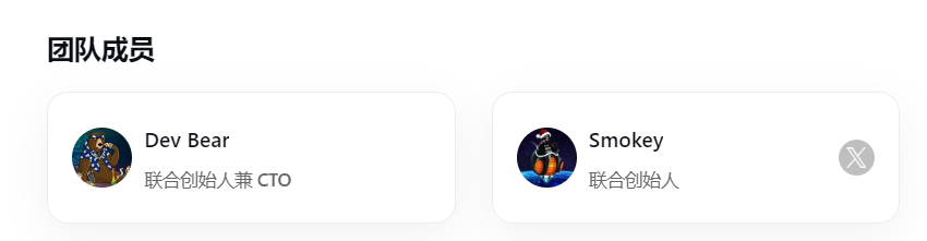 PoL+三代币+增长飞轮？详解新公链Berachain