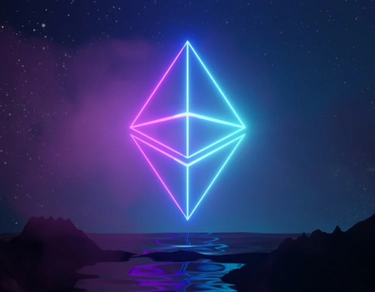 回顾以太坊发展史及坎昆升级