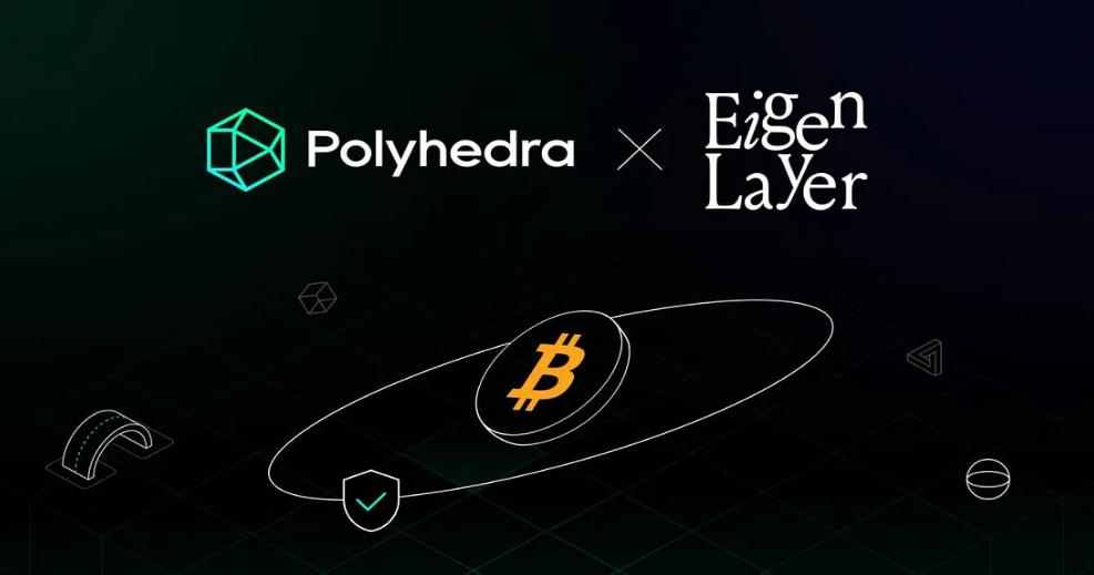 1706366044756554.png image.png