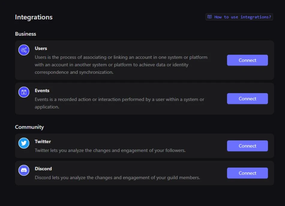 Data Analysis Guide for Web3 Game Developers