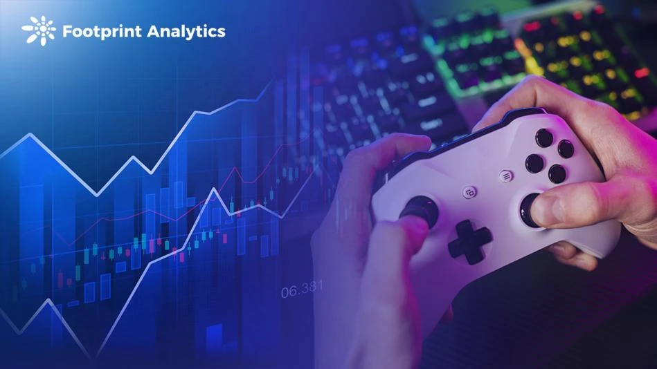 Data Analysis Guide for Web3 Game Developers